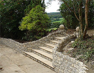 DGB Masonry