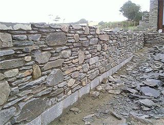 DGB Masonry